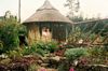 gal/Gazebos/_thb_mini-Thatching Pic (20).jpg